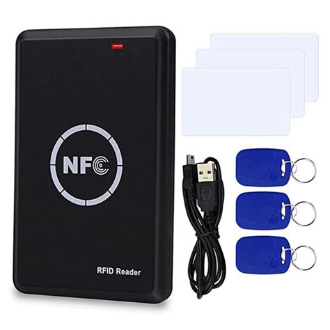 125khz rfid intelligent for key tracking and management|125khz rfid programmer.